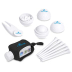 Altitude Ace Golf Set