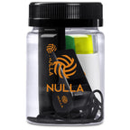 Altitude Kivo Gift Jar
