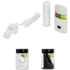 Altitude Kivo Gift Jar