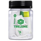 Altitude Kivo Gift Jar