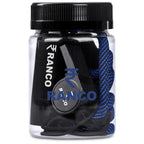 Altitude Savi Gift Jar