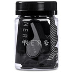 Altitude Savi Gift Jar