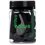 Altitude Savi Gift Jar