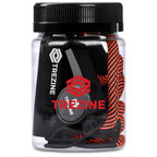 Altitude Savi Gift Jar