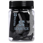 Altitude Savi Gift Jar