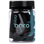 Altitude Savi Gift Jar
