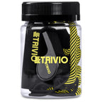 Altitude Savi Gift Jar