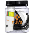 Altitude Ruma Gift Jar