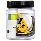 Altitude Ruma Gift Jar