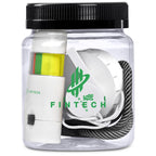 Altitude Ruma Gift Jar