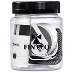 Altitude Avori Gift Jar