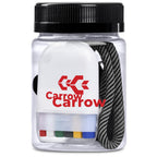 Altitude Calvi Gift Jar