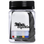 Altitude Vanta Gift Jar