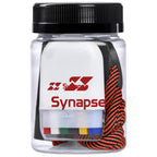 Altitude Vanta Gift Jar