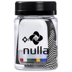 Altitude Vanta Gift Jar