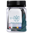 Altitude Vanta Gift Jar