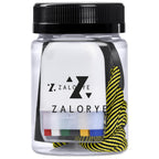 Altitude Vanta Gift Jar