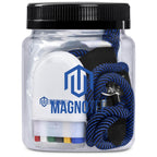 Altitude Pixo Gift Jar