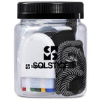 Altitude Pixo Gift Jar