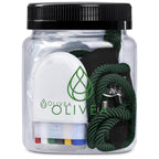 Altitude Pixo Gift Jar