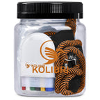 Altitude Pixo Gift Jar