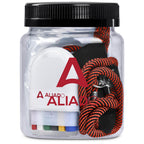 Altitude Pixo Gift Jar