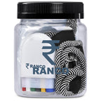 Altitude Pixo Gift Jar