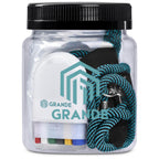 Altitude Pixo Gift Jar