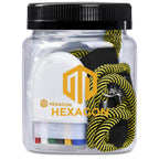 Altitude Pixo Gift Jar