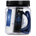 Altitude Belli Gift Jar