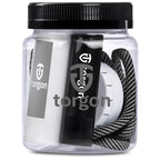 Altitude Belli Gift Jar