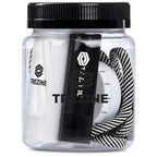 Altitude Belli Gift Jar