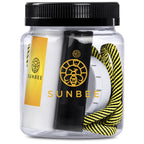 Altitude Belli Gift Jar