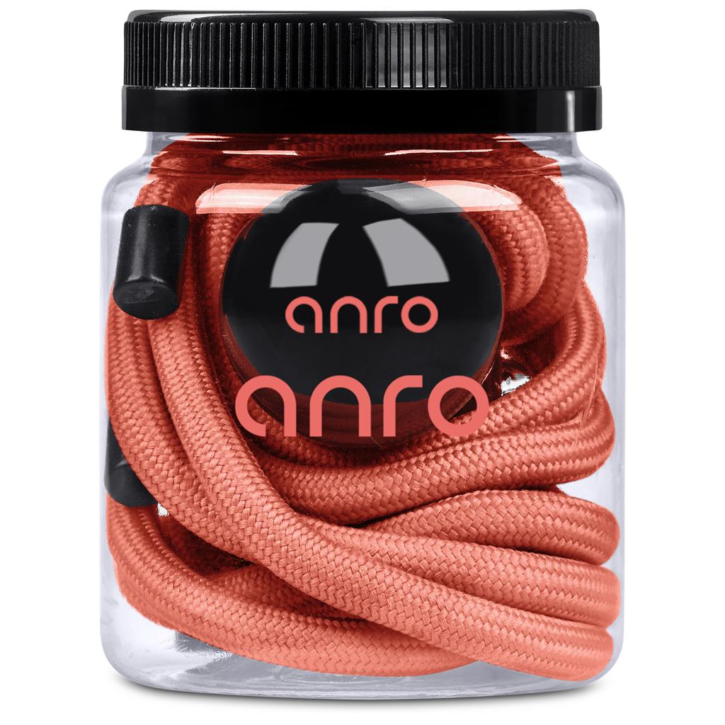 Altitude Noma Gift Jar