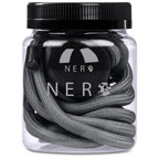 Altitude Noma Gift Jar