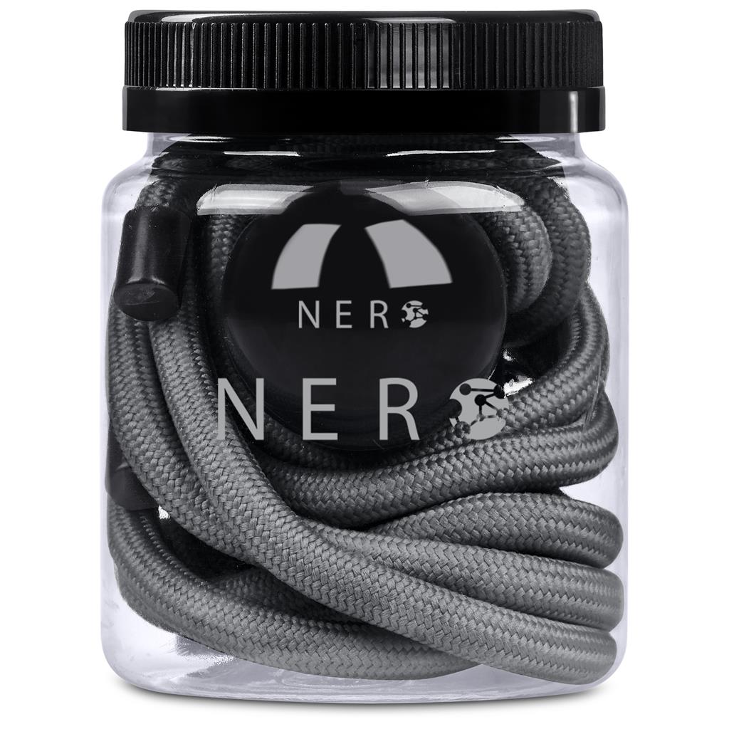 Altitude Noma Gift Jar