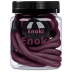 Altitude Noma Gift Jar
