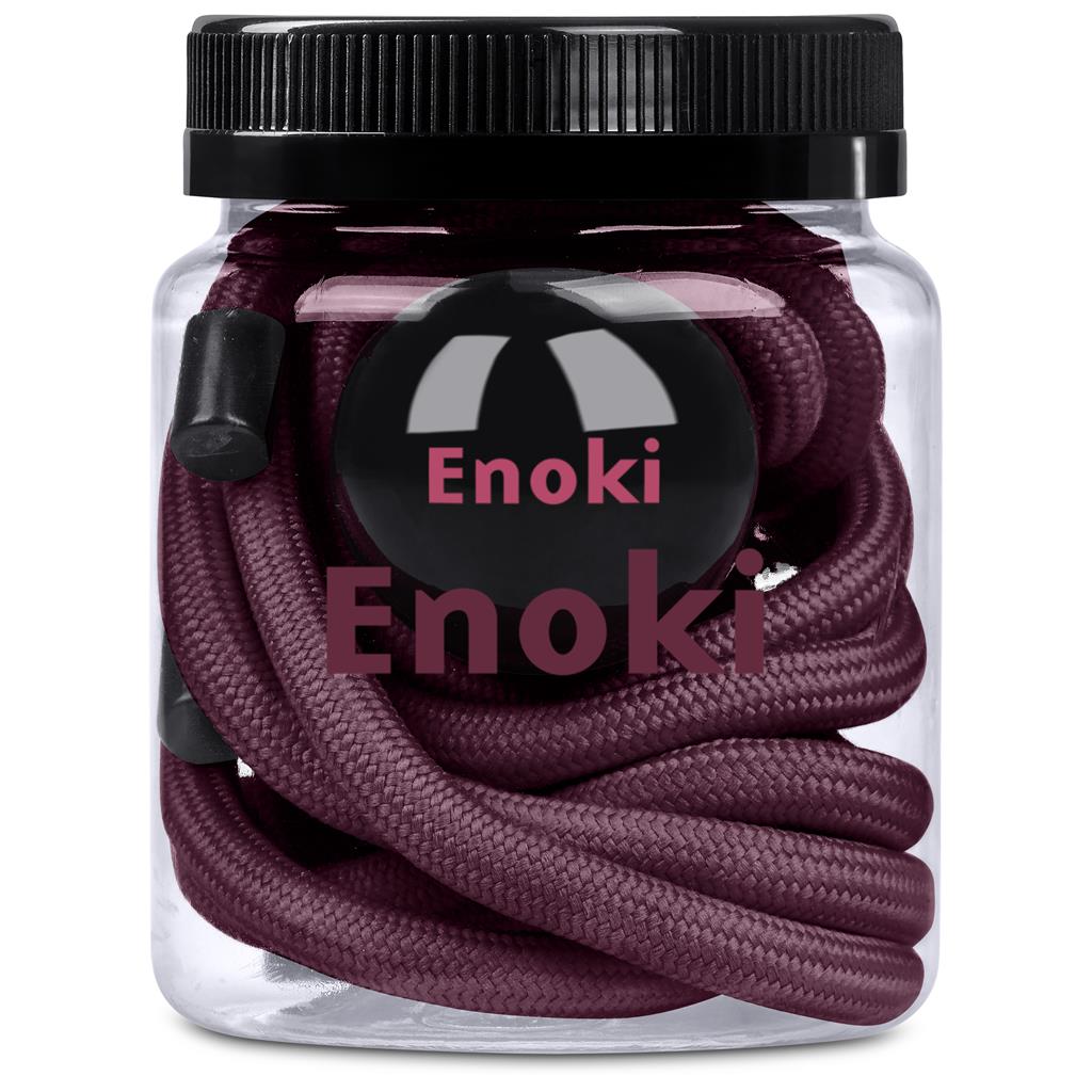Altitude Noma Gift Jar