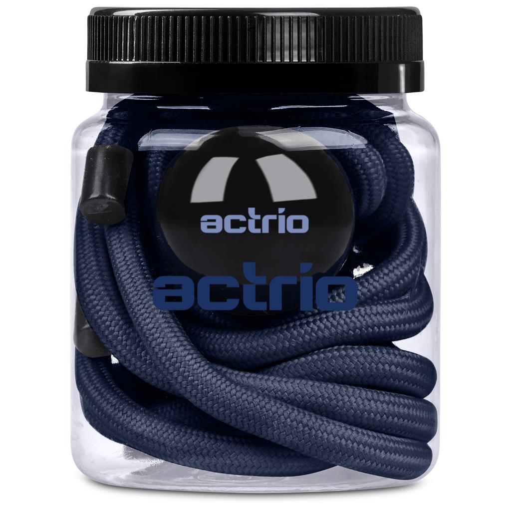 Altitude Noma Gift Jar