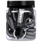 Altitude Niro Gift Jar