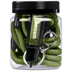 Altitude Niro Gift Jar