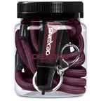 Altitude Niro Gift Jar