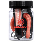 Altitude Rovi Gift Jar