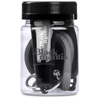 Altitude Rovi Gift Jar