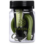 Altitude Rovi Gift Jar