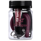 Altitude Rovi Gift Jar