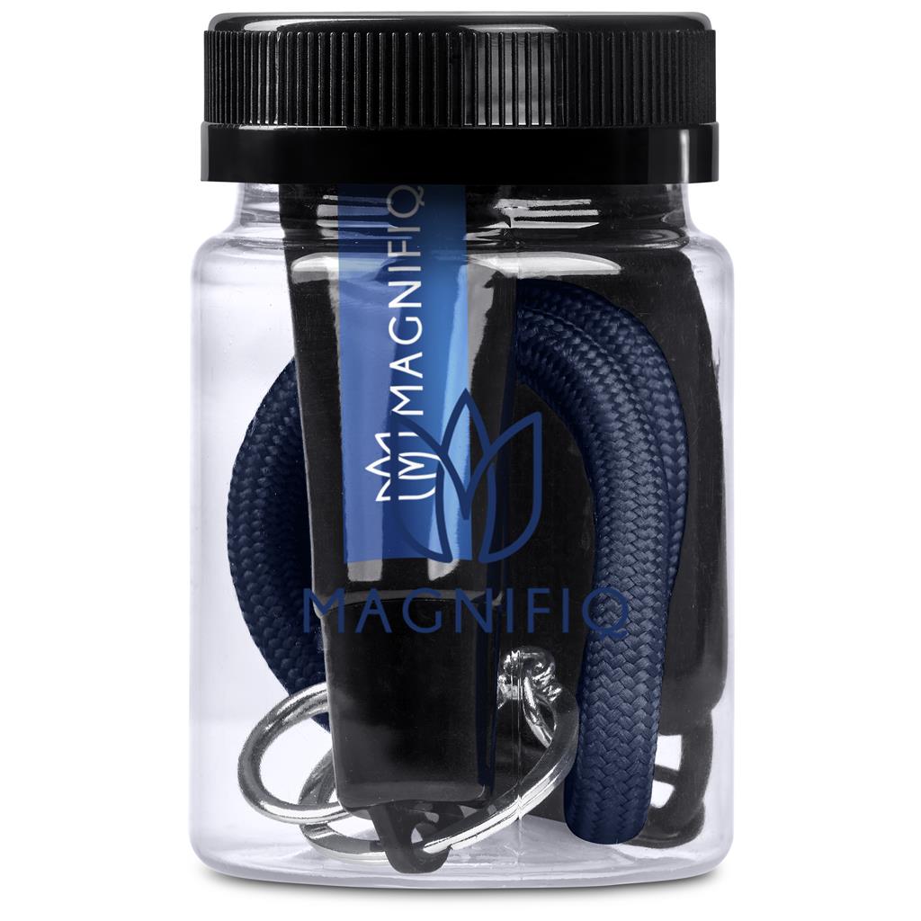 Altitude Rovi Gift Jar