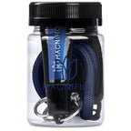 Altitude Rovi Gift Jar