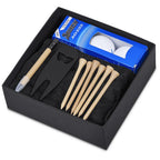 Altitude Streamline Golf Set - Distance