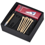 Altitude Streamline Golf Set - Distance